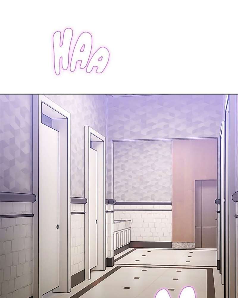 No se permiten hombres Capítulo 19 - Page 104