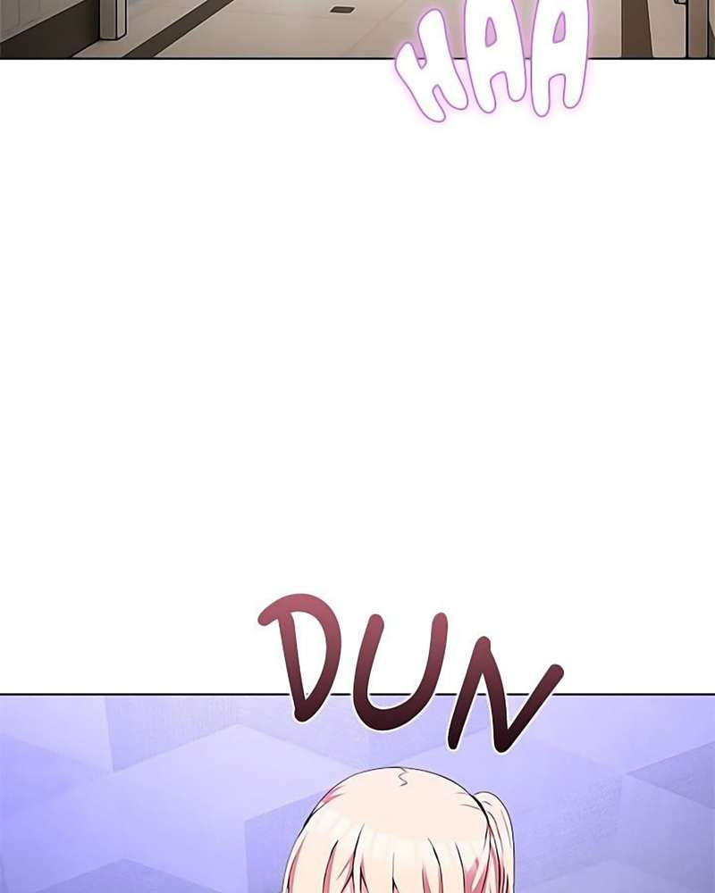 No se permiten hombres Capítulo 19 - Page 105