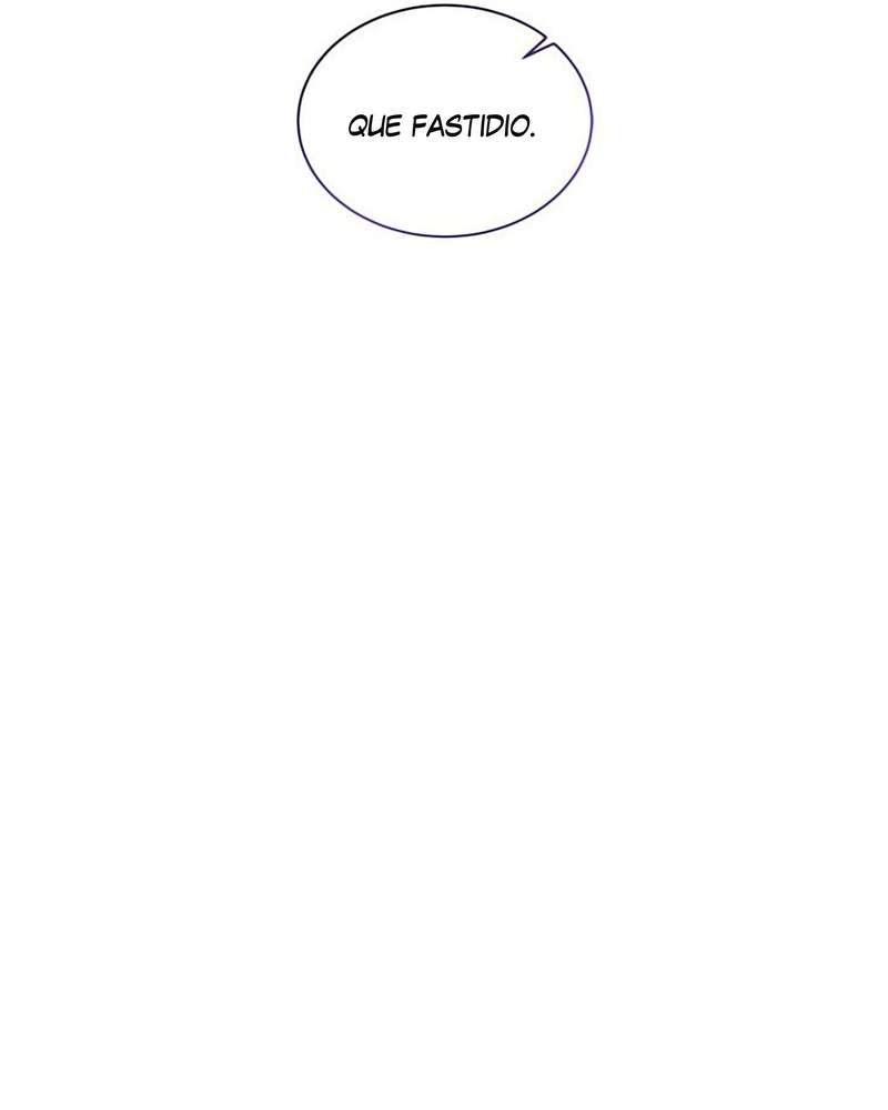 No se permiten hombres Capítulo 19 - Page 117