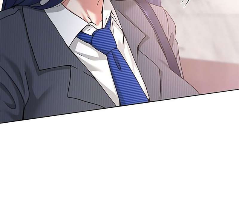 No se permiten hombres Capítulo 19 - Page 123