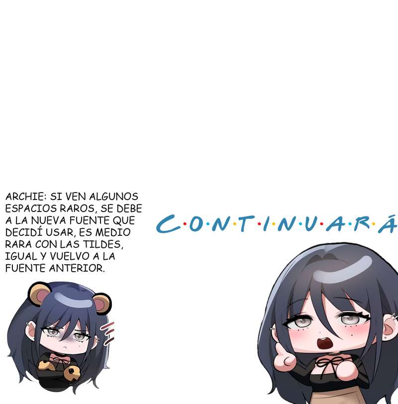 No se permiten hombres Capítulo 19 - Page 134