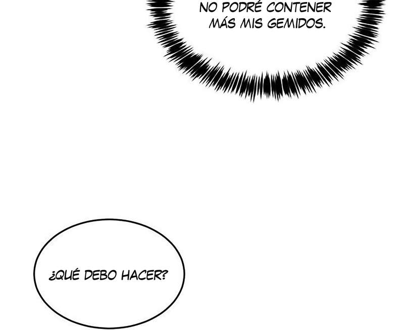 No se permiten hombres Capítulo 19 - Page 27