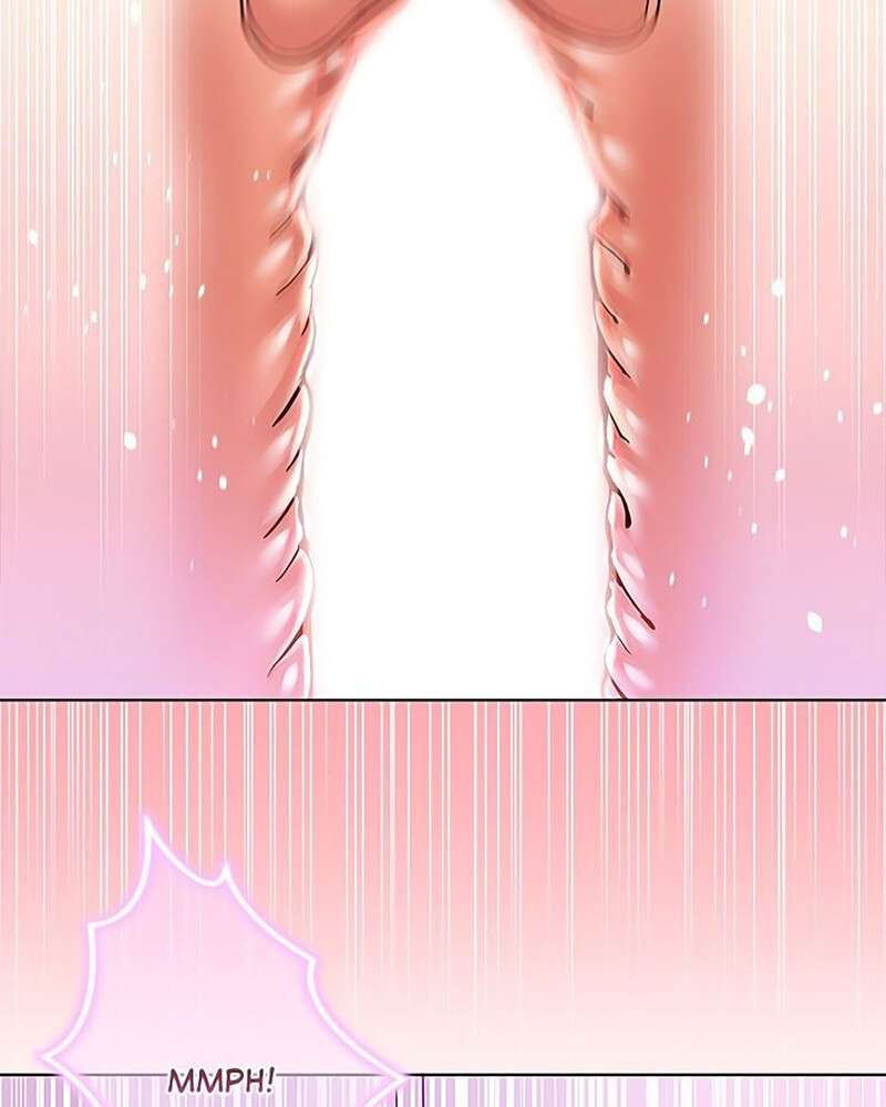 No se permiten hombres Capítulo 19 - Page 30