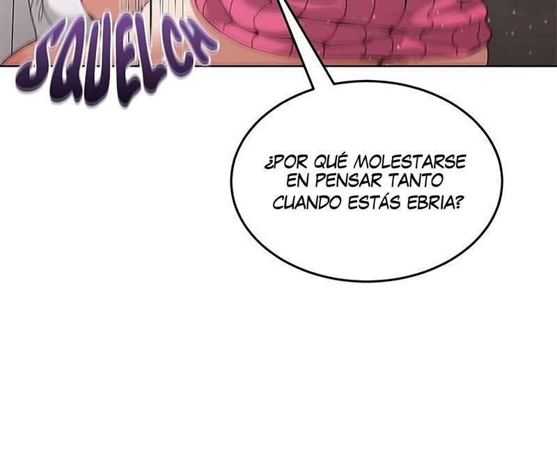 No se permiten hombres Capítulo 19 - Page 34