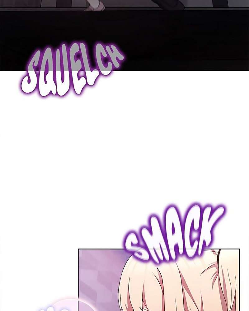 No se permiten hombres Capítulo 19 - Page 49