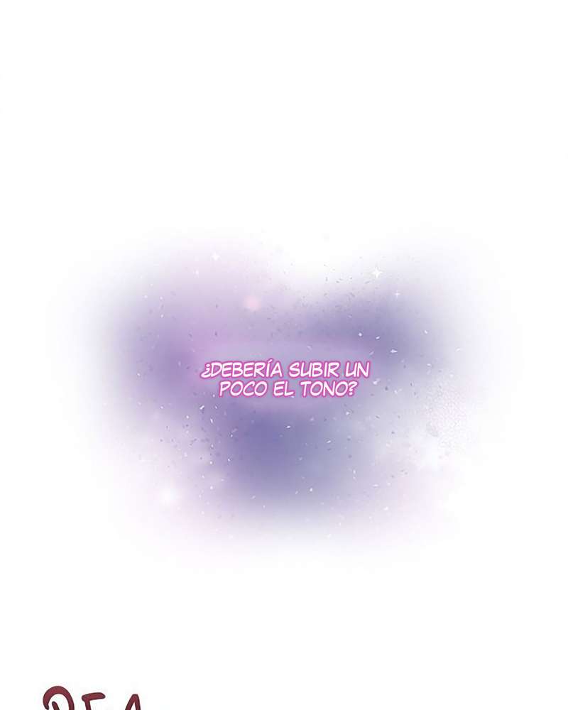 No se permiten hombres Capítulo 19 - Page 57