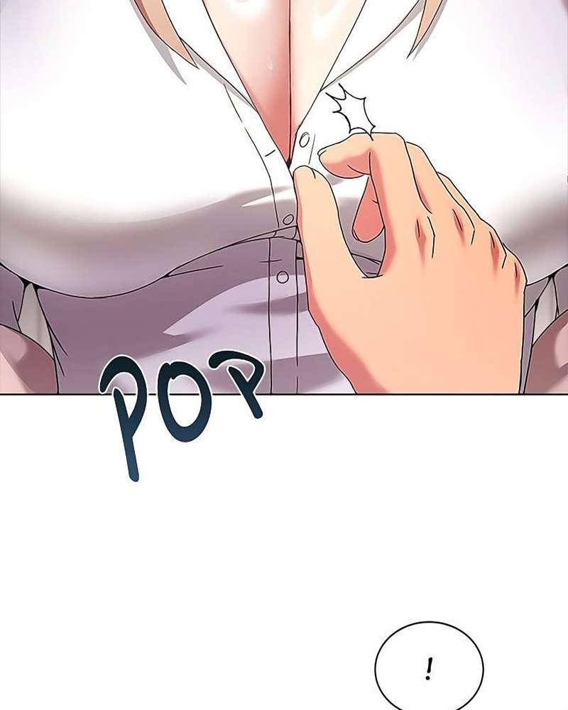 No se permiten hombres Capítulo 19 - Page 59