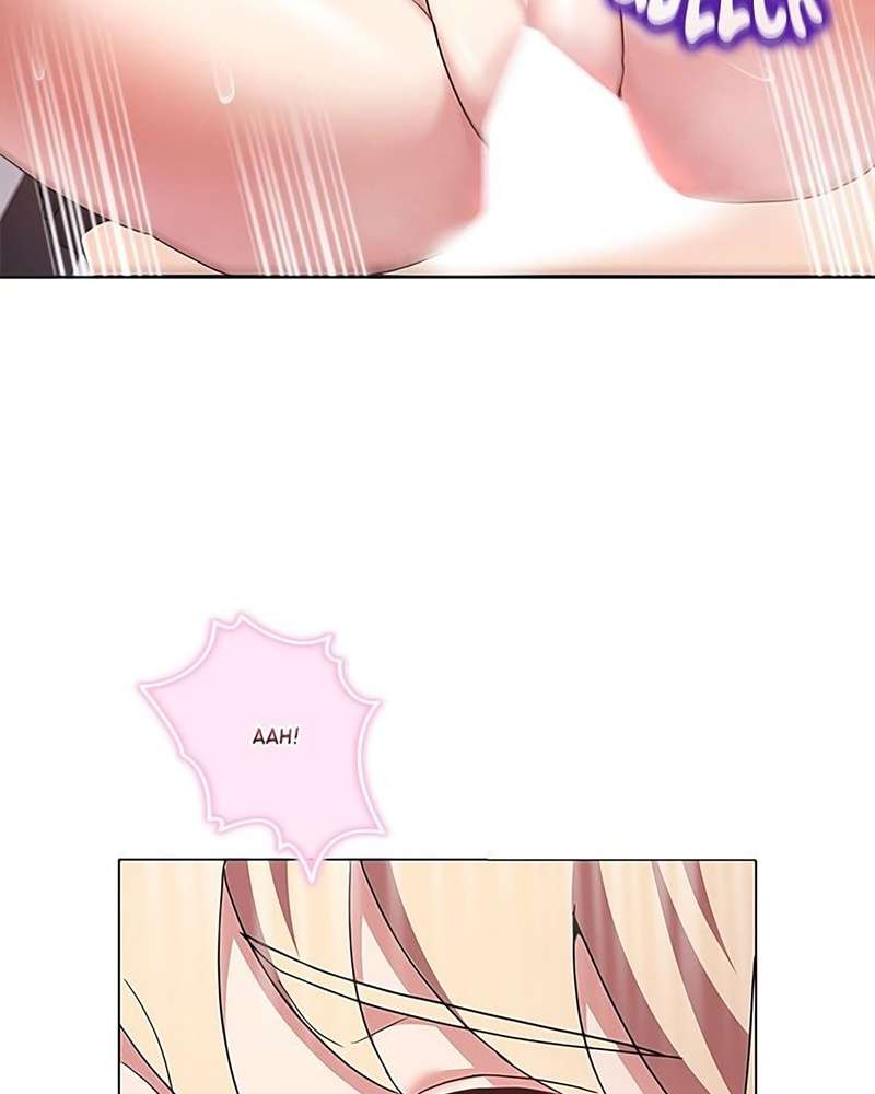 No se permiten hombres Capítulo 19 - Page 74