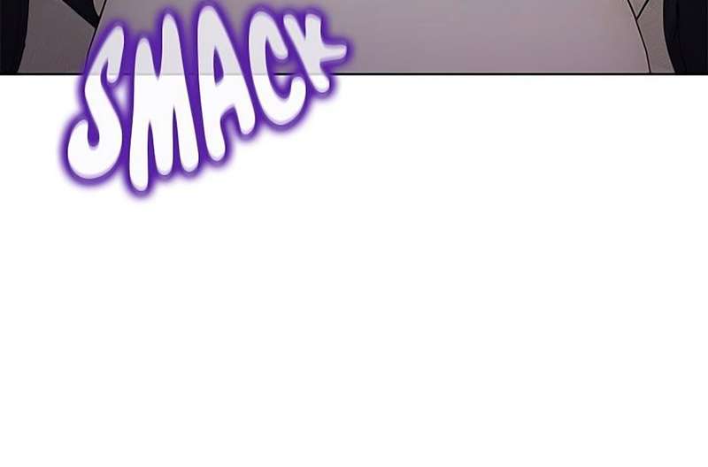 No se permiten hombres Capítulo 19 - Page 77