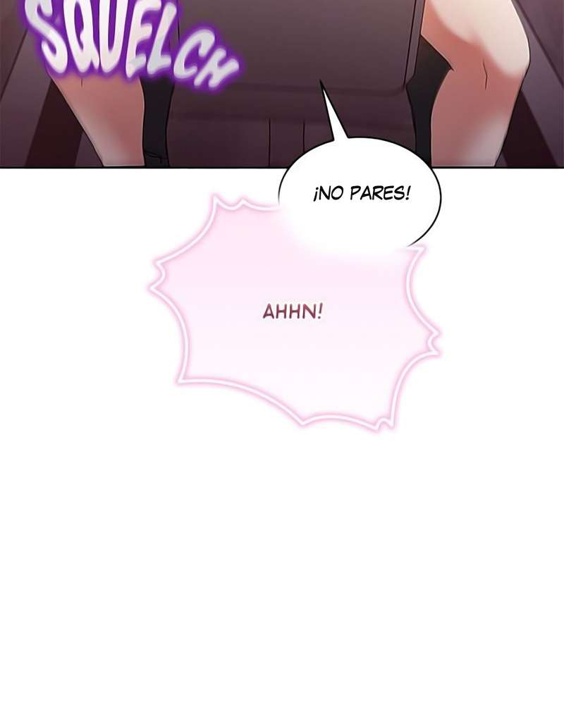 No se permiten hombres Capítulo 19 - Page 79