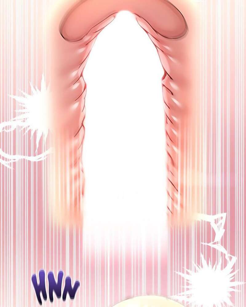 No se permiten hombres Capítulo 19 - Page 84