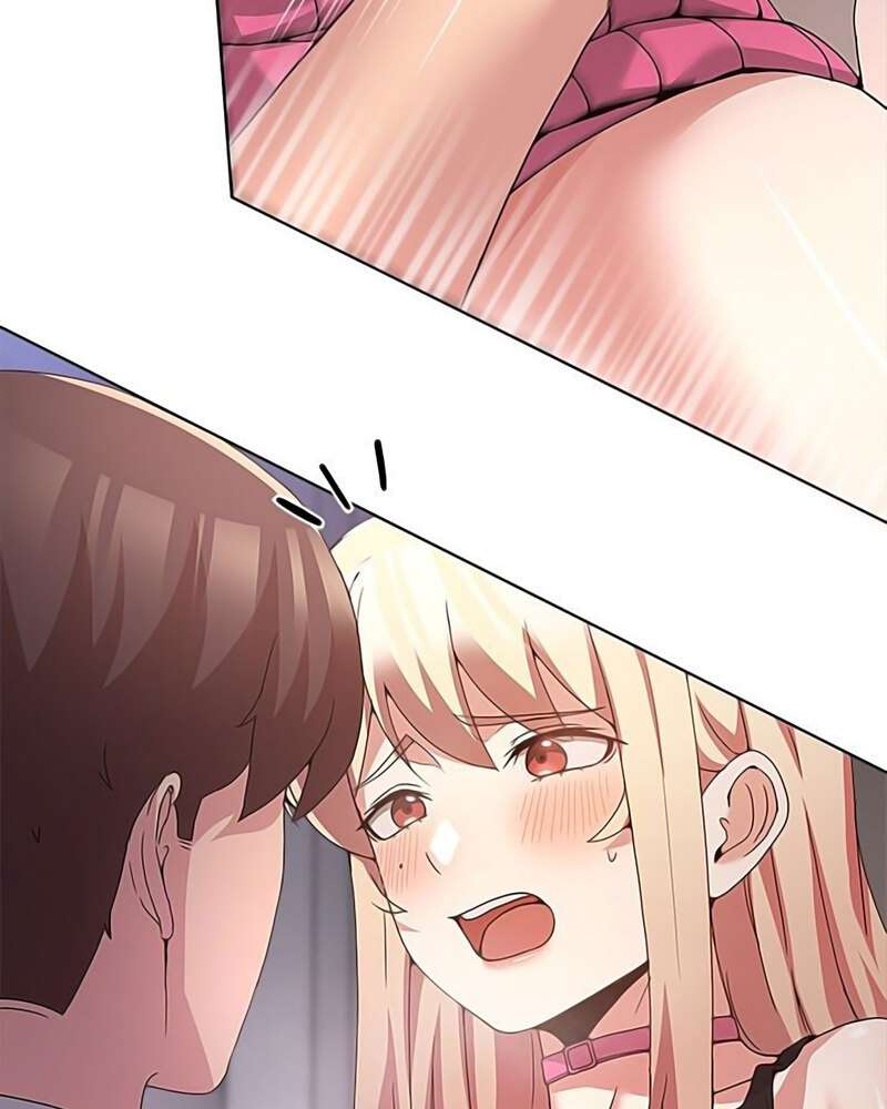 No se permiten hombres Capítulo 19 - Page 89