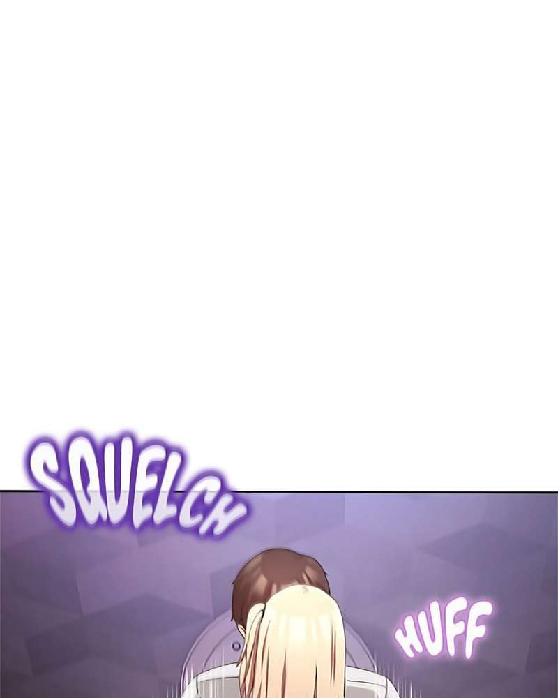 No se permiten hombres Capítulo 19 - Page 95