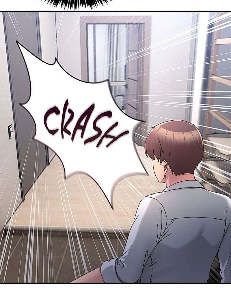 No se permiten hombres Capítulo 20 - Page 103