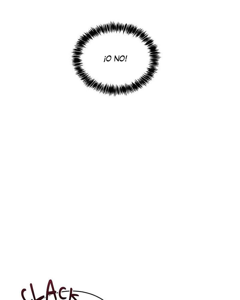 No se permiten hombres Capítulo 20 - Page 104