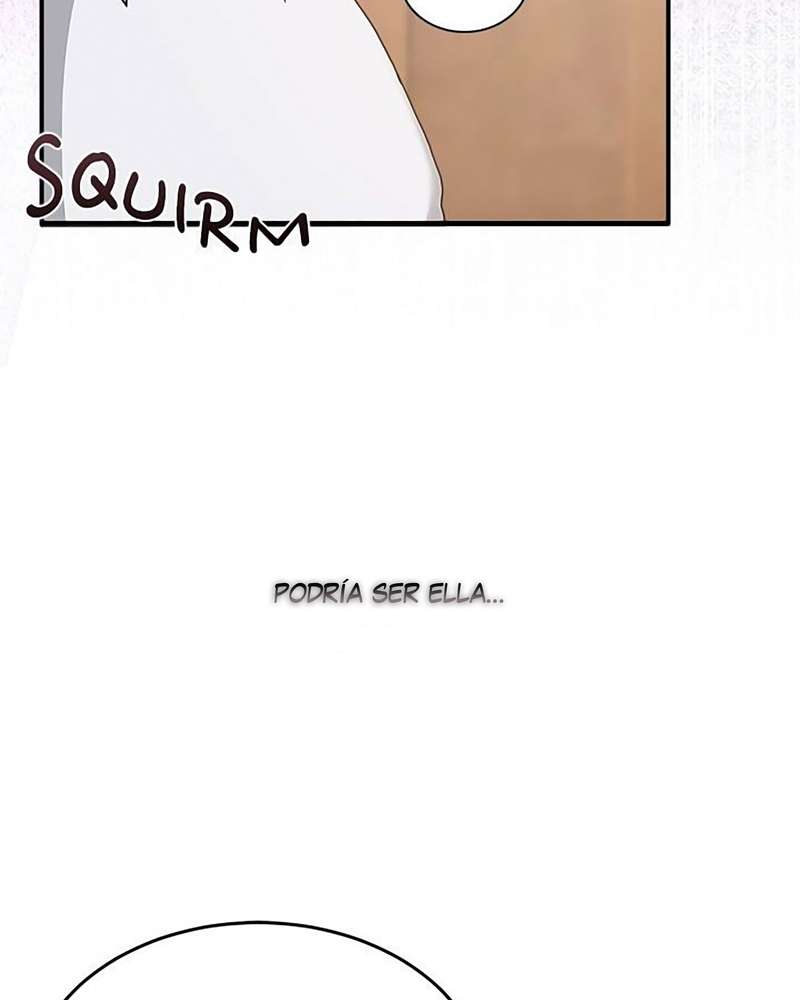 No se permiten hombres Capítulo 20 - Page 12