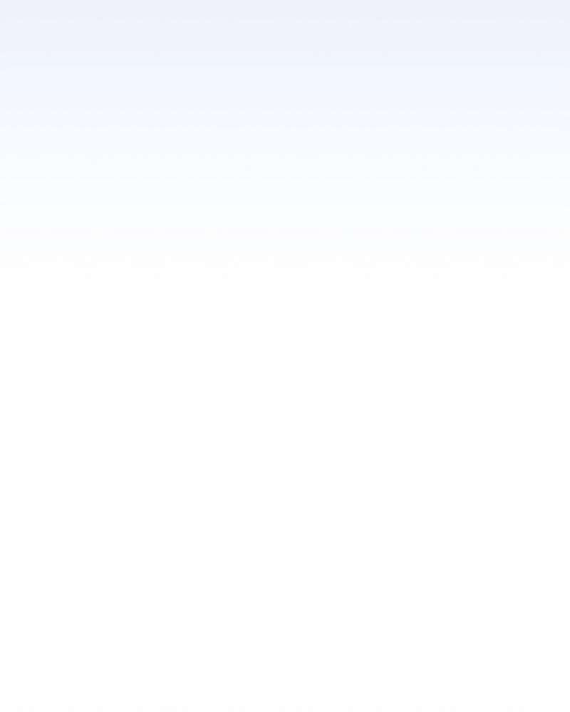 No se permiten hombres Capítulo 20 - Page 145