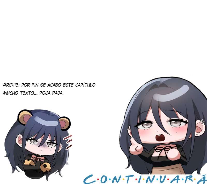 No se permiten hombres Capítulo 20 - Page 146