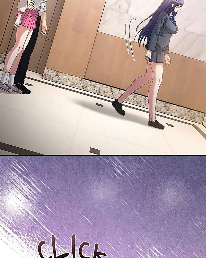 No se permiten hombres Capítulo 20 - Page 17