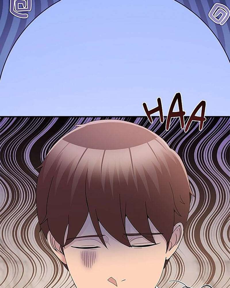 No se permiten hombres Capítulo 20 - Page 20