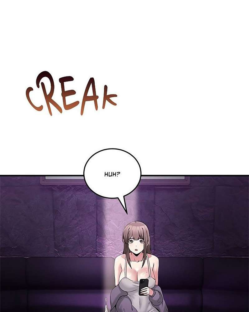 No se permiten hombres Capítulo 20 - Page 24