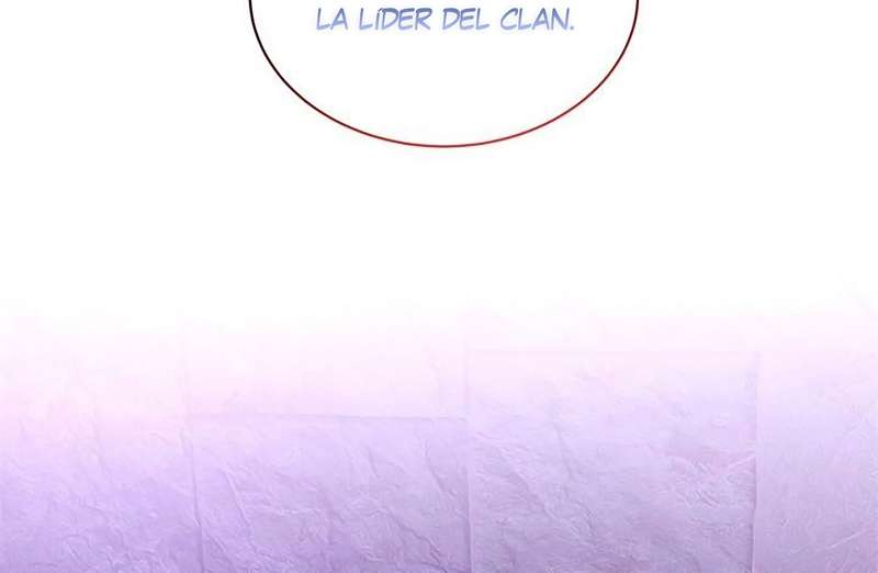 No se permiten hombres Capítulo 20 - Page 36