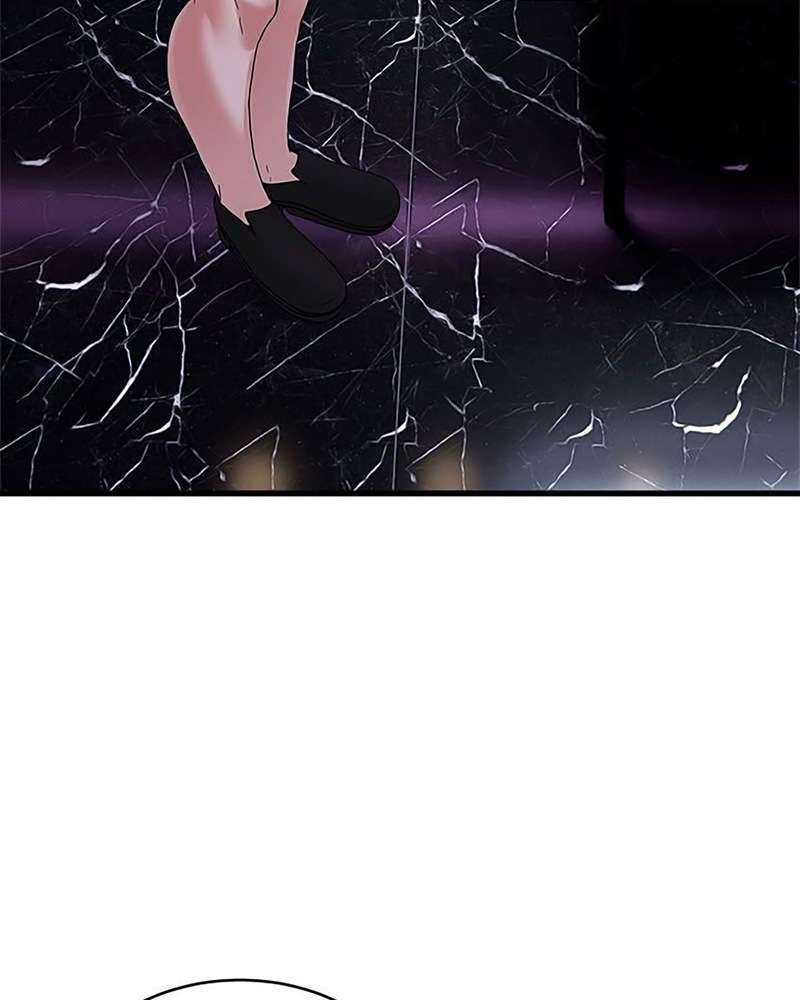 No se permiten hombres Capítulo 20 - Page 38