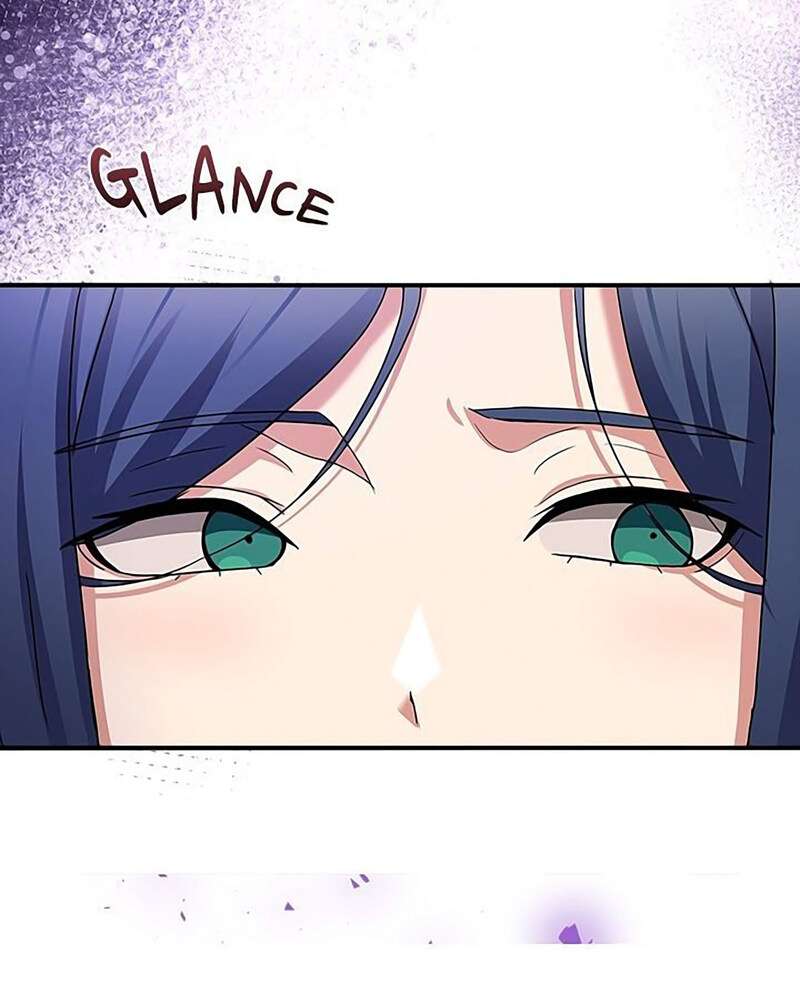 No se permiten hombres Capítulo 20 - Page 46