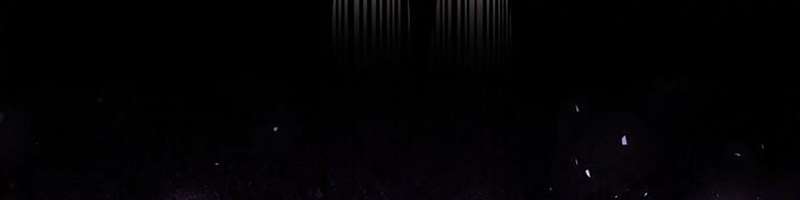 No se permiten hombres Capítulo 20 - Page 53