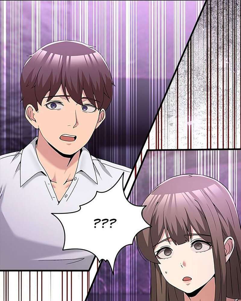 No se permiten hombres Capítulo 20 - Page 55