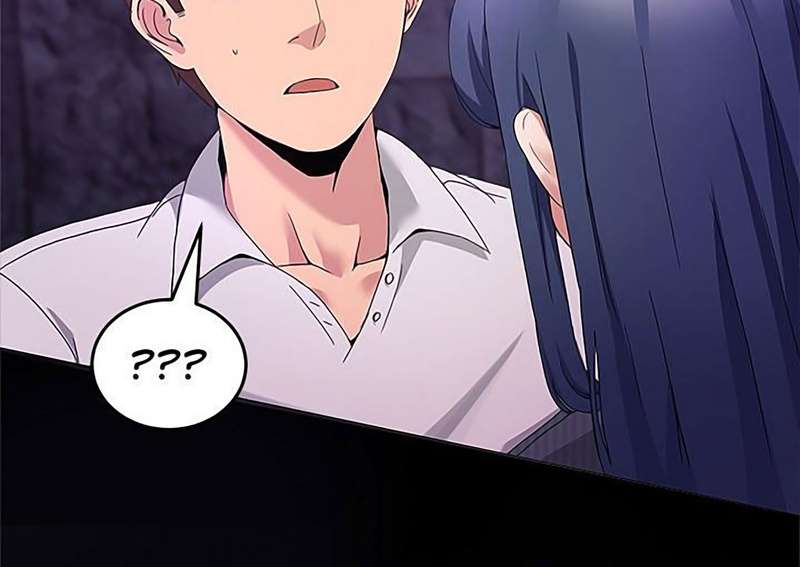 No se permiten hombres Capítulo 20 - Page 66