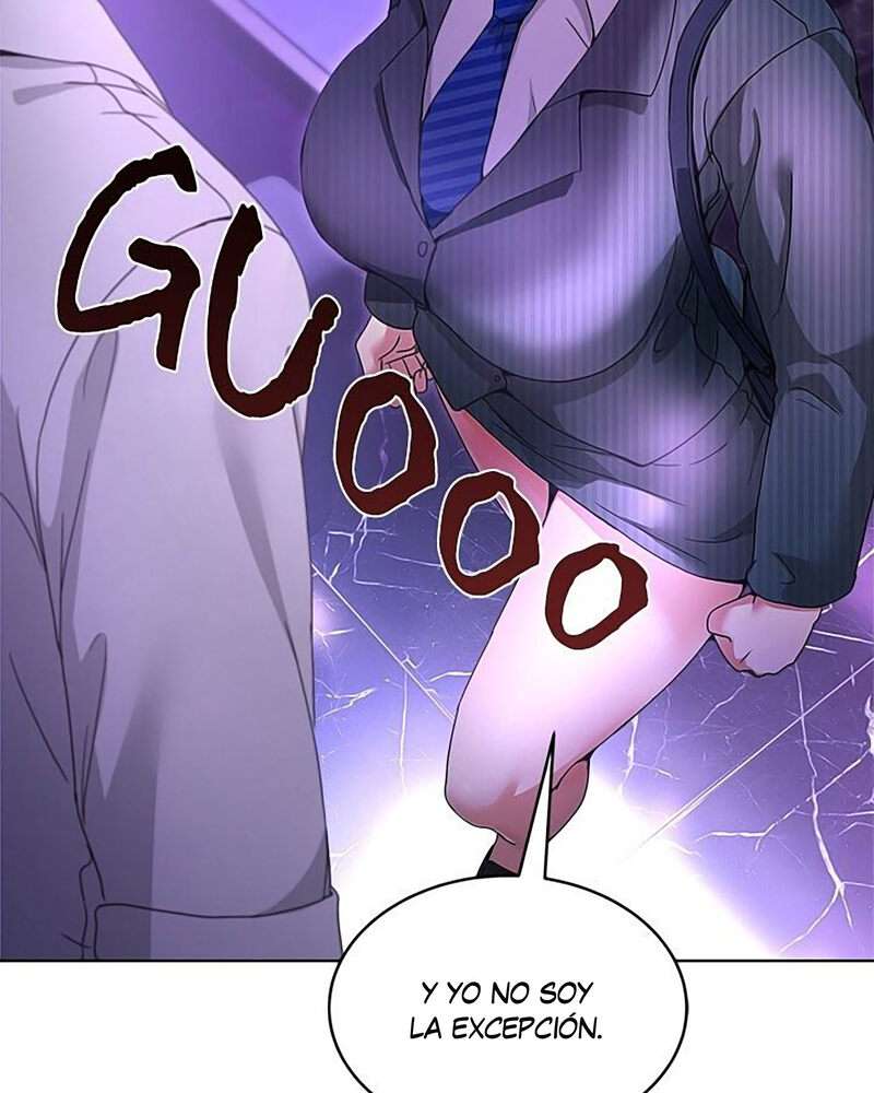 No se permiten hombres Capítulo 20 - Page 68