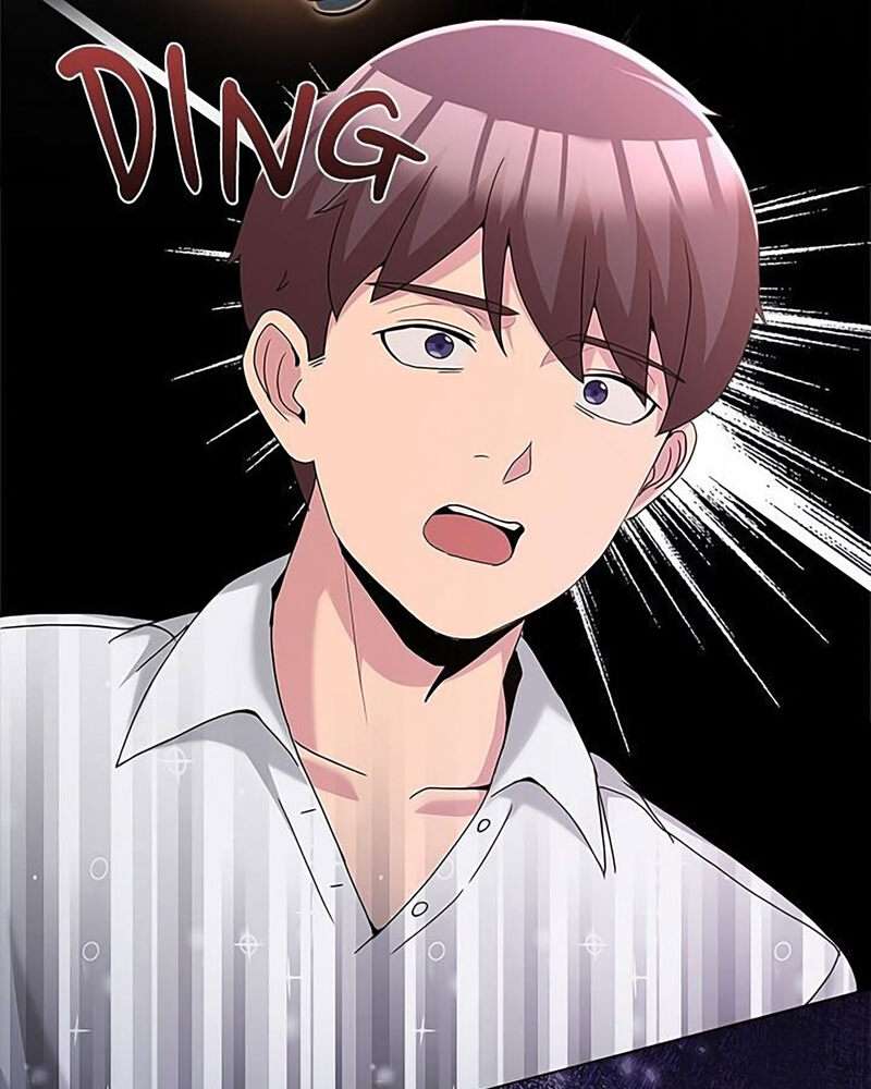 No se permiten hombres Capítulo 20 - Page 7