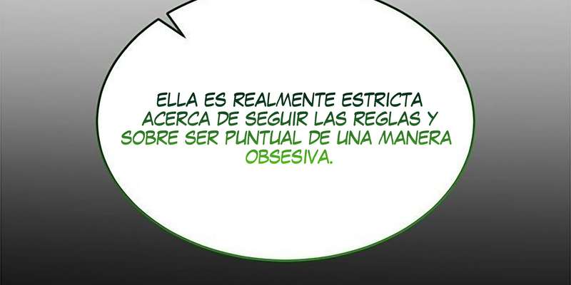 No se permiten hombres Capítulo 20 - Page 73