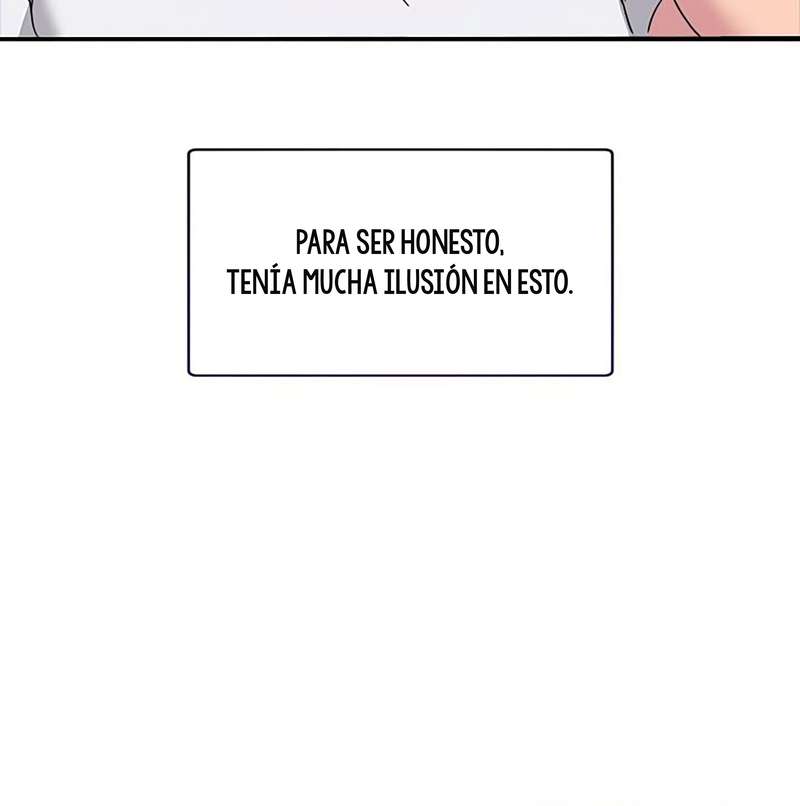 No se permiten hombres Capítulo 20 - Page 79
