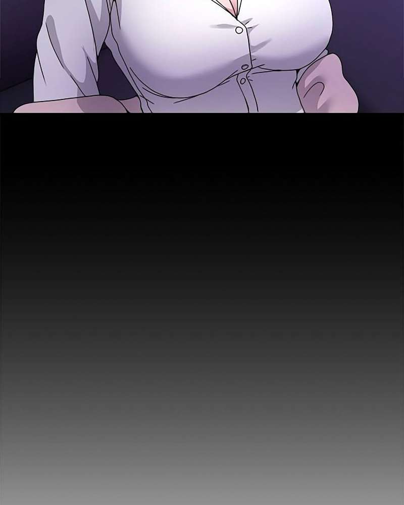 No se permiten hombres Capítulo 20 - Page 89