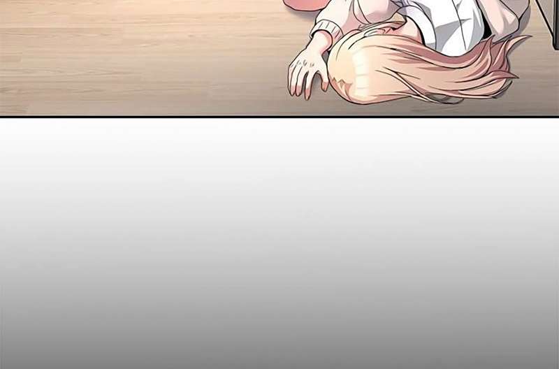 No se permiten hombres Capítulo 20 - Page 93