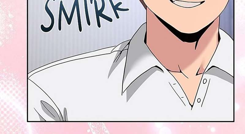 No se permiten hombres Capítulo 21 - Page 118