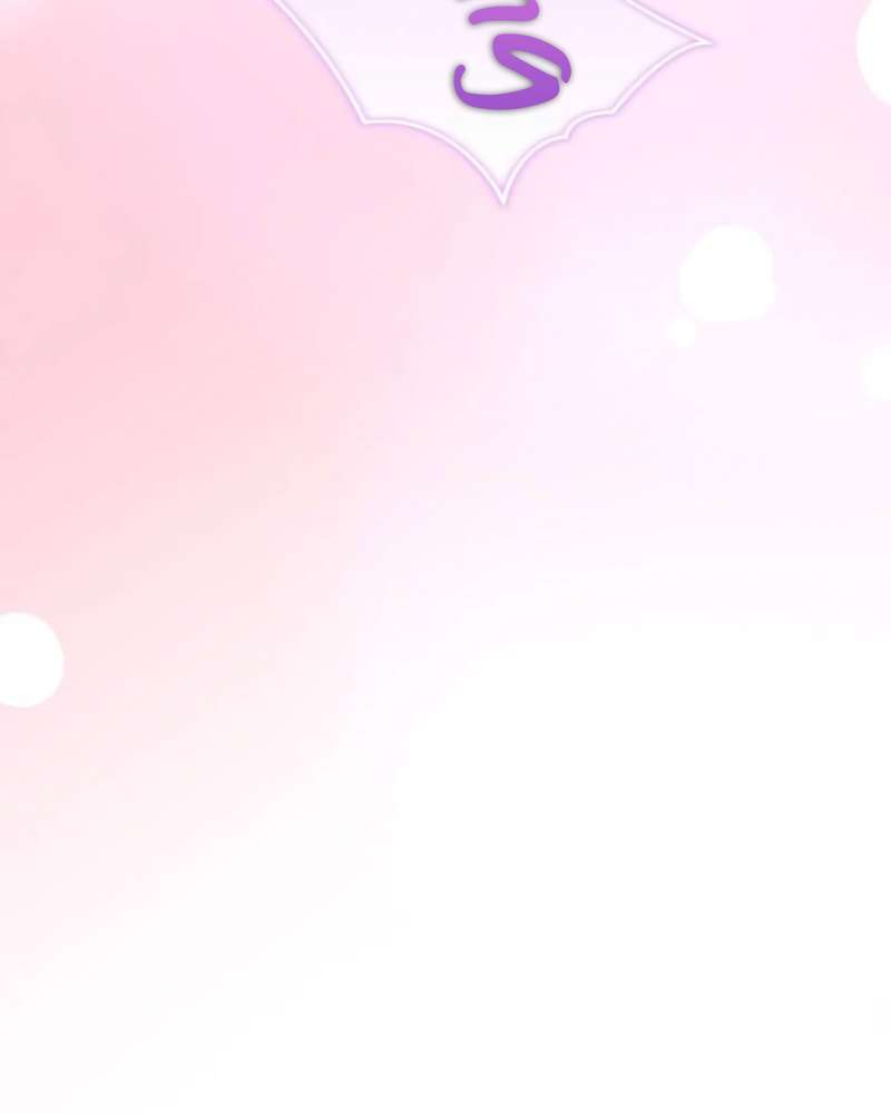 No se permiten hombres Capítulo 21 - Page 122