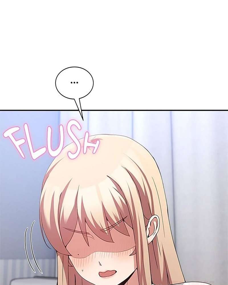 No se permiten hombres Capítulo 21 - Page 13