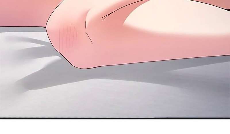 No se permiten hombres Capítulo 21 - Page 20