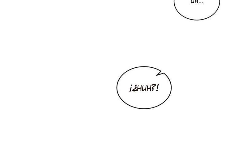 No se permiten hombres Capítulo 21 - Page 46