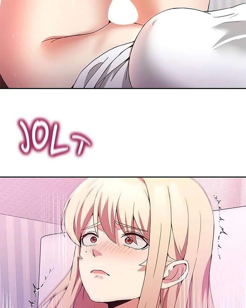 No se permiten hombres Capítulo 21 - Page 61