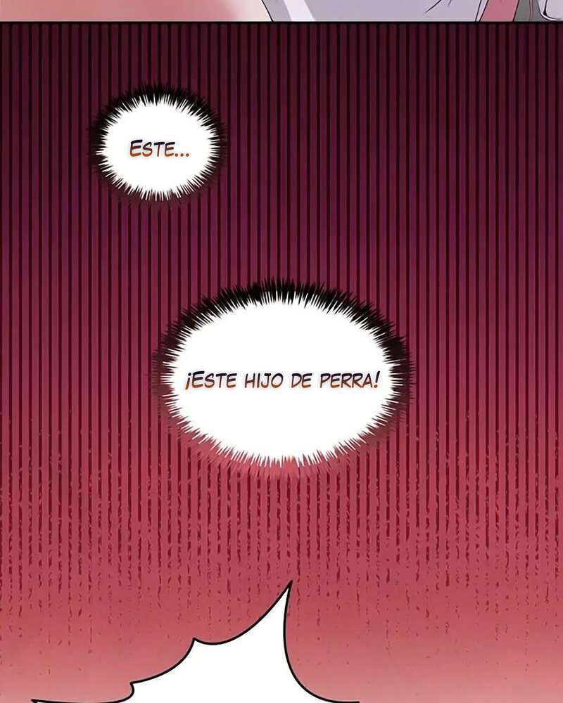 No se permiten hombres Capítulo 21 - Page 73