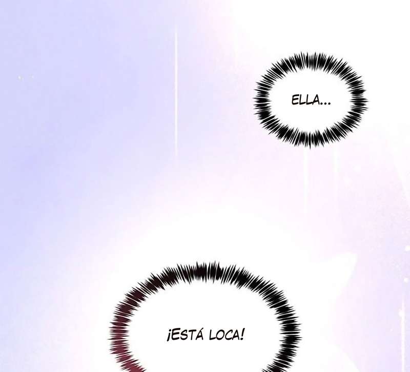 No se permiten hombres Capítulo 21 - Page 8