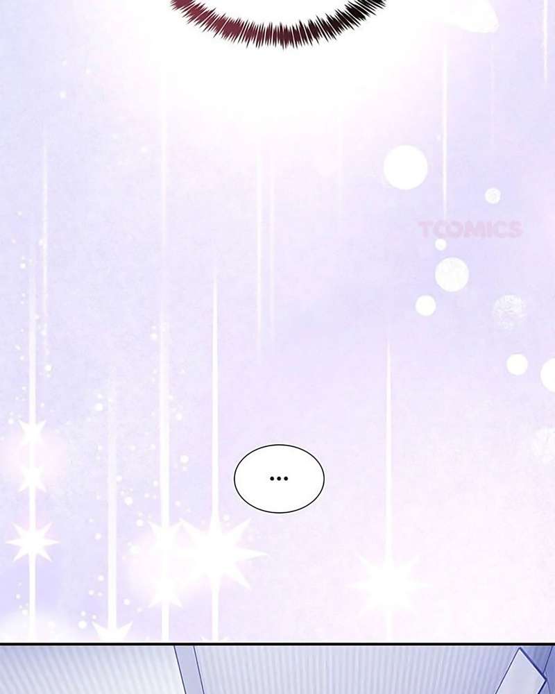 No se permiten hombres Capítulo 21 - Page 9