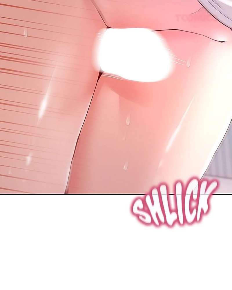 No se permiten hombres Capítulo 21 - Page 99