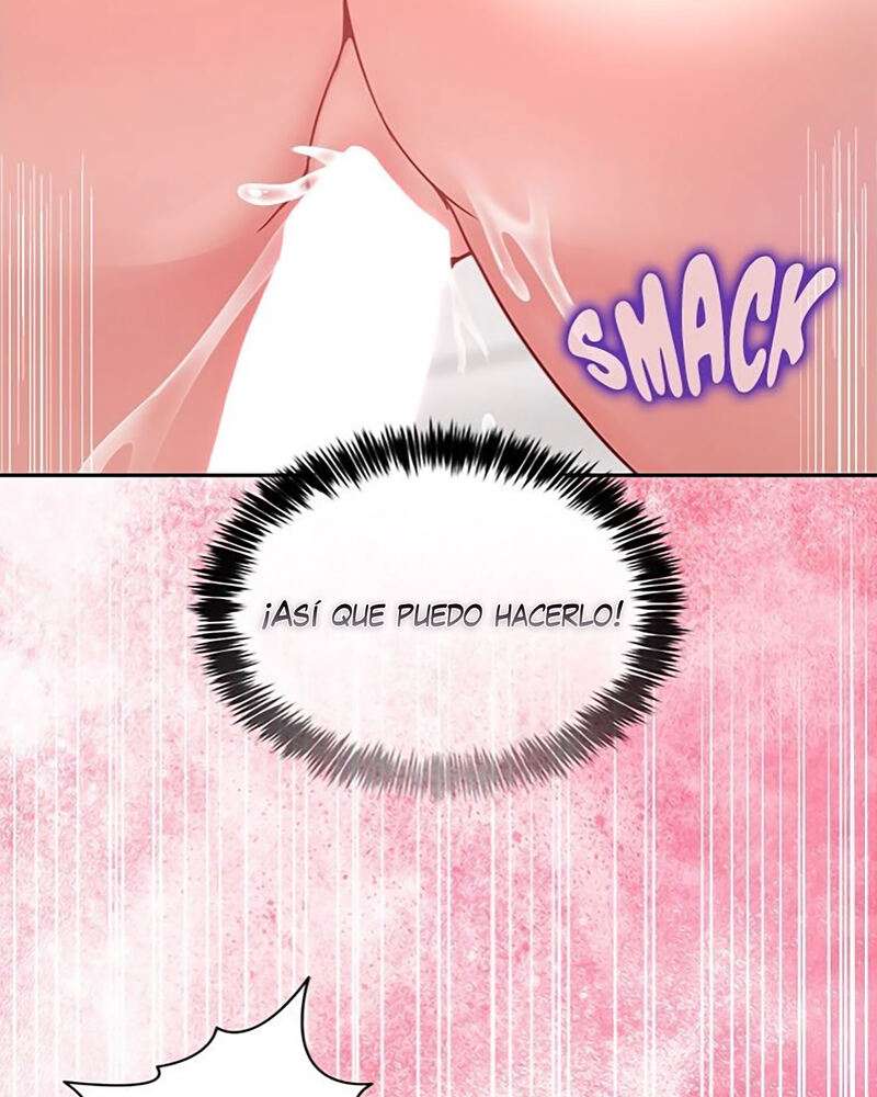 No se permiten hombres Capítulo 22 - Page 103