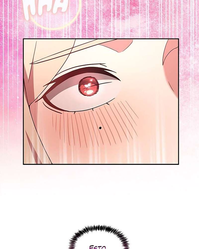 No se permiten hombres Capítulo 22 - Page 106