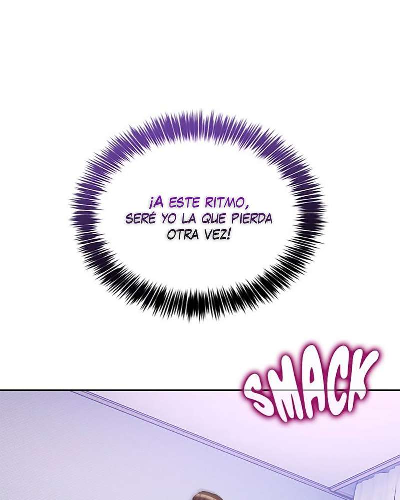 No se permiten hombres Capítulo 22 - Page 11